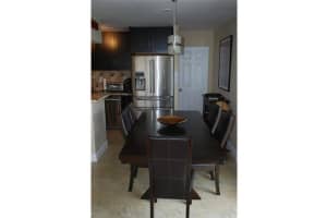 MLS# H10228770, Hallandale Beach, Florida 33009
