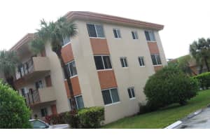 5945 Del Lago Cir, Sunrise, FL 33313, Sold 11/10/17
