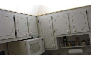 5945 Del Lago Cir, Sunrise, FL 33313, Sold 11/10/17