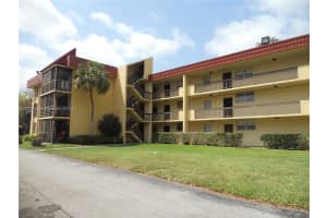 3285 Foxcroft Rd E104, Miramar, FL 33025, Sold 10/03/17