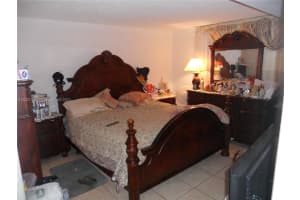 3285 Foxcroft Rd E104, Miramar, FL 33025, Sold 10/03/17