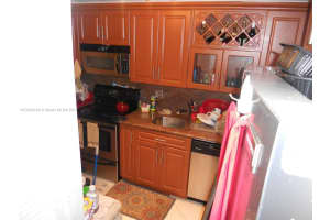 3285 Foxcroft Rd E104, Miramar, FL 33025, Sold 10/03/17