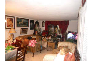 3285 Foxcroft Rd E104, Miramar, FL 33025, Sold 10/03/17