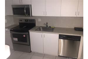 3195 Foxcroft Rd F114, Miramar, FL 33025, Sold 02/06/18