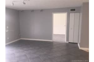 3195 Foxcroft Rd F114, Miramar, FL 33025, Sold 02/06/18