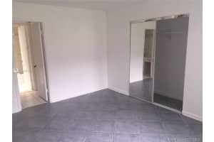 3195 Foxcroft Rd F114, Miramar, FL 33025, Sold 02/06/18