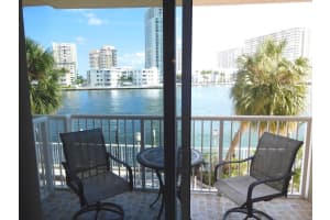 121 Golden Isles Dr, Hallandale Beach, FL 33009, Sold 10/20/17