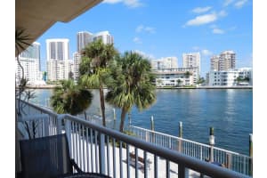 121 Golden Isles Dr, Hallandale Beach, FL 33009, Sold 10/20/17
