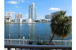 121 Golden Isles Dr, Hallandale Beach, FL 33009, Sold 10/20/17