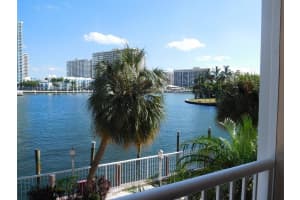 121 Golden Isles Dr, Hallandale Beach, FL 33009, Sold 10/20/17