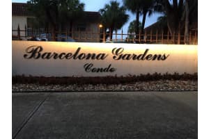 101 E McNab Rd, Pompano Beach, FL 33060, Sold 10/06/17