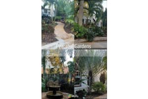 MLS# H10230103, West Palm Beach, Florida 33401