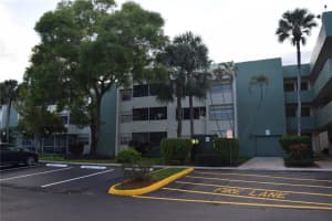 MLS# H10230633, Tamarac, Florida 33319