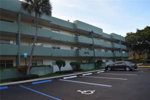 MLS# H10230633, Tamarac, Florida 33319