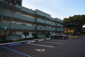 MLS# H10230633, Tamarac, Florida 33319