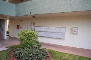 MLS# H10230633, Tamarac, Florida 33319