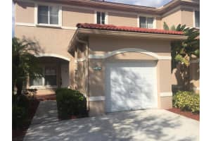7753 N Southwood Cir, Davie, FL 33328, Sold 04/28/17