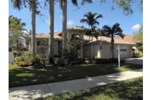 3625 NW 89th Terrace, Hollywood, FL 33024, Sold 05/02/17