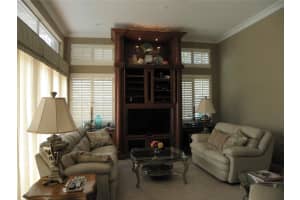 3625 NW 89th Terrace, Hollywood, FL 33024, Sold 05/02/17