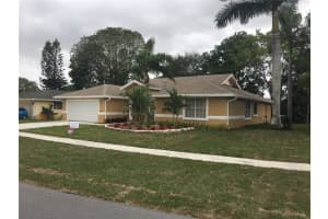 1251 Rowayton Cir, Wellington, FL 33414, Sold 04/12/17