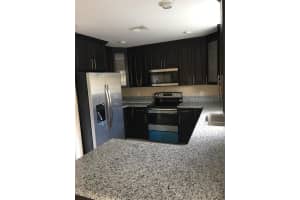 1251 Rowayton Cir, Wellington, FL 33414, Sold 04/12/17