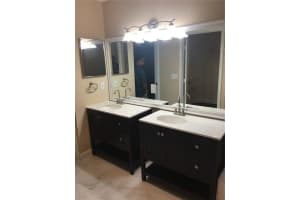 1251 Rowayton Cir, Wellington, FL 33414, Sold 04/12/17