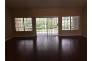 1251 Rowayton Cir, Wellington, FL 33414, Sold 04/12/17