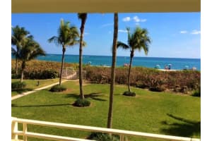 1610 N Ocean Blvd, Pompano Beach, FL 33062, Sold 07/10/17