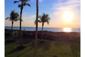 1610 N Ocean Blvd, Pompano Beach, FL 33062, Sold 07/10/17