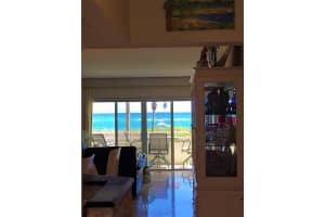 1610 N Ocean Blvd, Pompano Beach, FL 33062, Sold 07/10/17