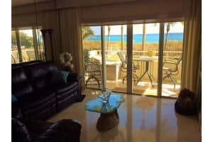1610 N Ocean Blvd, Pompano Beach, FL 33062, Sold 07/10/17