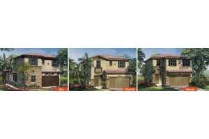 5208 Falcon Trl, Davie, FL 33314, Sold 07/27/17