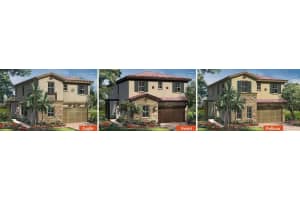 5208 Falcon Trl, Davie, FL 33314, Sold 07/27/17