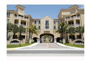 MLS# H10232534, Aventura, Florida 33180