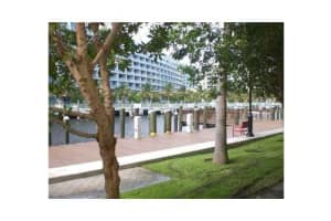 MLS# H10232534, Aventura, Florida 33180
