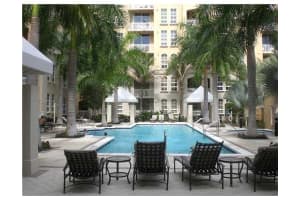 MLS# H10232534, Aventura, Florida 33180