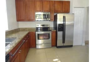 MLS# H10232534, Aventura, Florida 33180