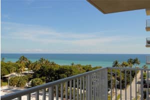 MLS# H10232928, Hollywood, Florida 33019