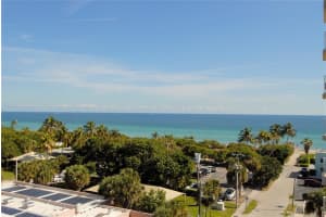 MLS# H10232928, Hollywood, Florida 33019
