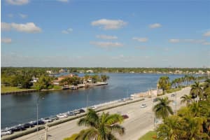 MLS# H10232928, Hollywood, Florida 33019
