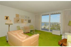 MLS# H10232928, Hollywood, Florida 33019