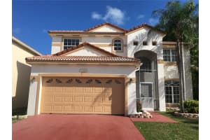 12310 Wedge Way, Boynton Beach, FL 33437, Sold 06/20/17