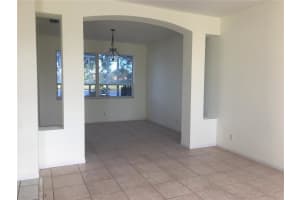 12310 Wedge Way, Boynton Beach, FL 33437, Sold 06/20/17