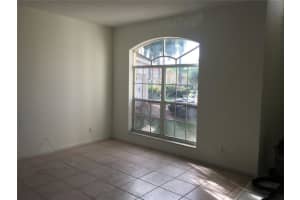 12310 Wedge Way, Boynton Beach, FL 33437, Sold 06/20/17