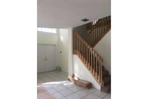 12310 Wedge Way, Boynton Beach, FL 33437, Sold 06/20/17