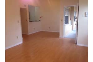 2890 N Oakland Forest Dr, Oakland Park, FL 33309, Sold 08/04/17