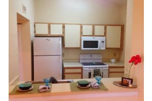 2890 N Oakland Forest Dr, Oakland Park, FL 33309, Sold 08/04/17