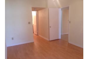 2890 N Oakland Forest Dr, Oakland Park, FL 33309, Sold 08/04/17