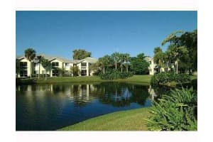 9933 Westview Dr, Coral Springs, FL 33076, Sold 09/01/17