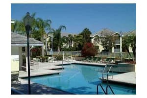 9933 Westview Dr, Coral Springs, FL 33076, Sold 09/01/17